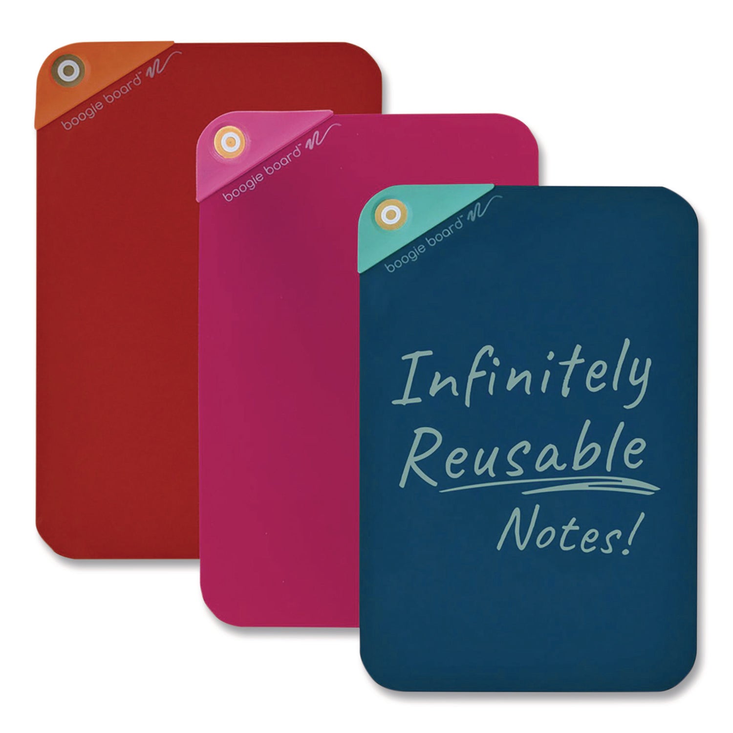 boogie-board™-versanotes-reusable-notes-4-x-6-assorted-colors-3-pack-imvvn40m60002_1